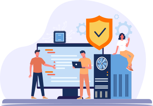 securityandcompliance